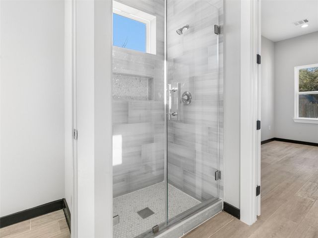 209 Silverleaf Road, Sweeny, TX 77480