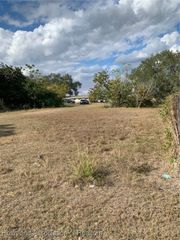 215 Tulane Drive, Avon Park, FL 33825