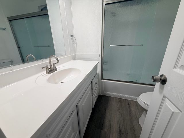 720 E Worth Avenue 159, Porterville, CA 93257