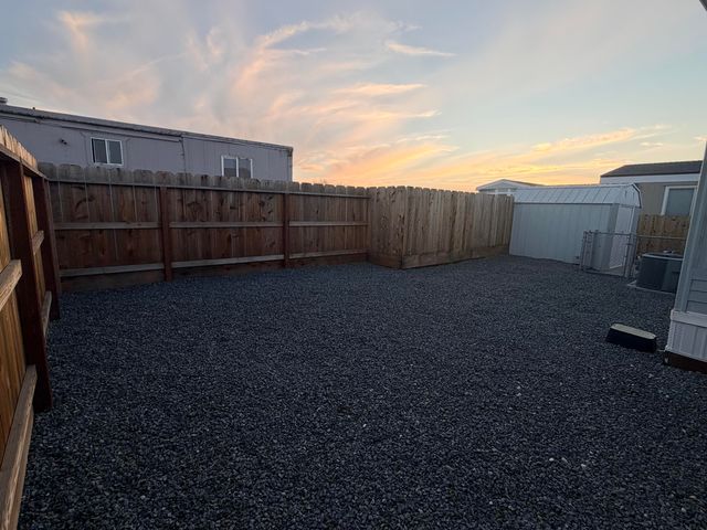 720 E Worth Avenue 159, Porterville, CA 93257