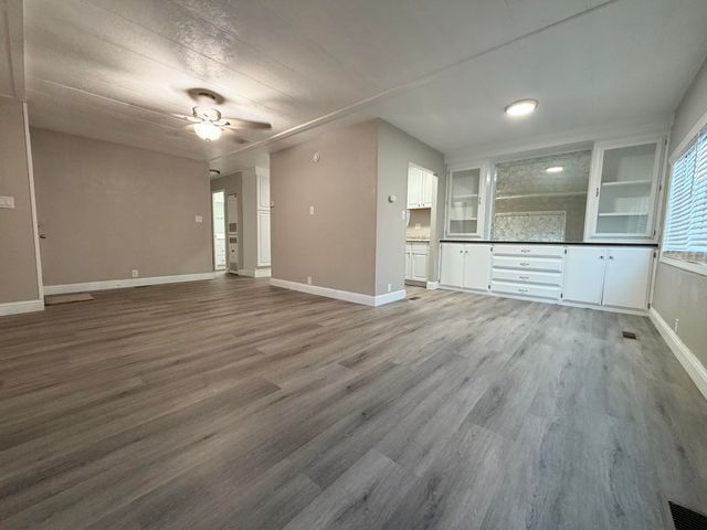 720 E Worth Avenue 159, Porterville, CA 93257