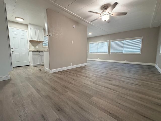 720 E Worth Avenue 159, Porterville, CA 93257