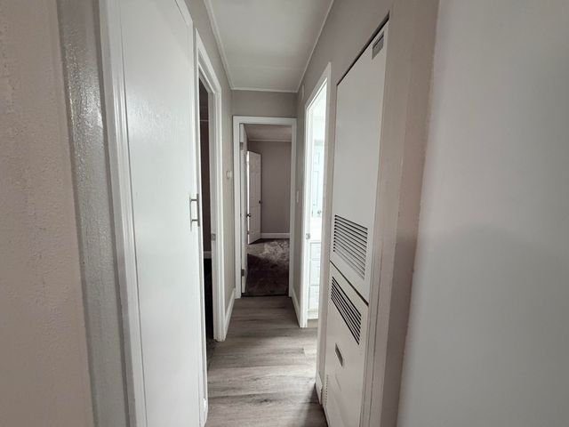 720 E Worth Avenue 159, Porterville, CA 93257