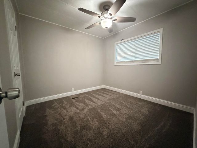 720 E Worth Avenue 159, Porterville, CA 93257