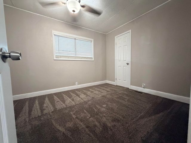 720 E Worth Avenue 159, Porterville, CA 93257