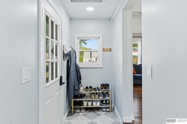 2604 Jackson Street, Bellevue, NE 68005