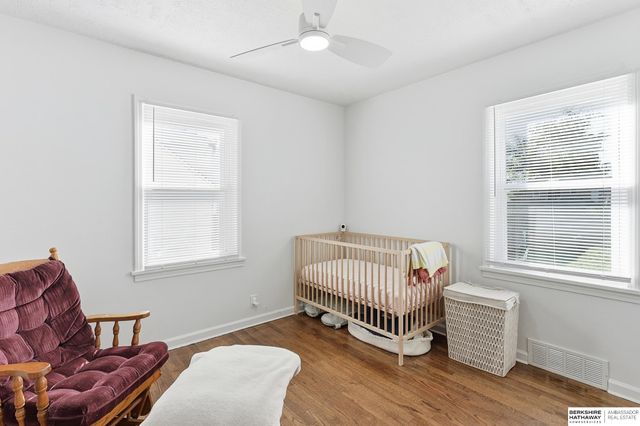 2604 Jackson Street, Bellevue, NE 68005