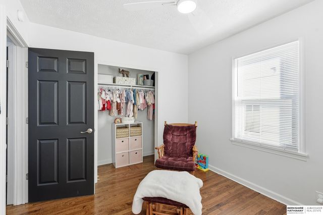 2604 Jackson Street, Bellevue, NE 68005