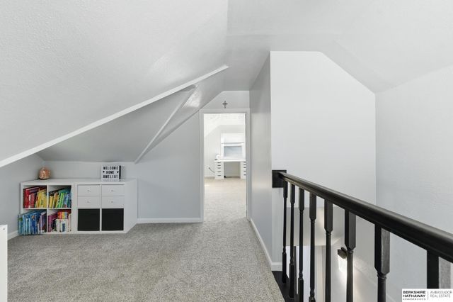 2604 Jackson Street, Bellevue, NE 68005