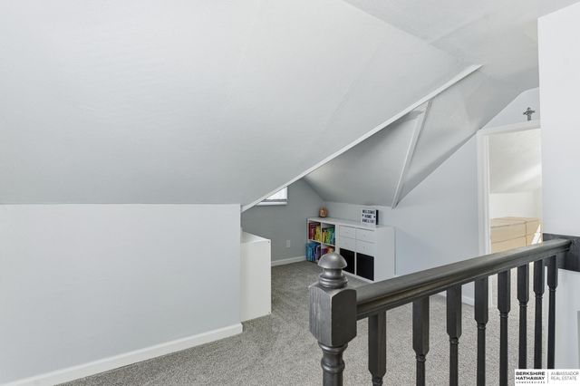 2604 Jackson Street, Bellevue, NE 68005