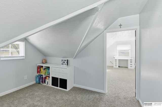 2604 Jackson Street, Bellevue, NE 68005