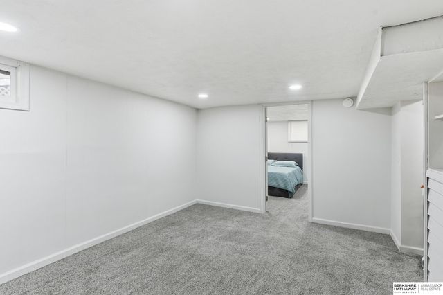 2604 Jackson Street, Bellevue, NE 68005