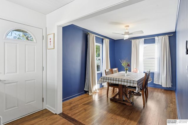 2604 Jackson Street, Bellevue, NE 68005