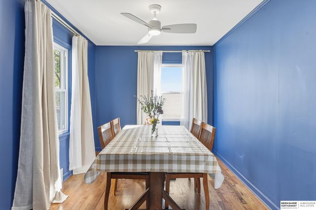 2604 Jackson Street, Bellevue, NE 68005