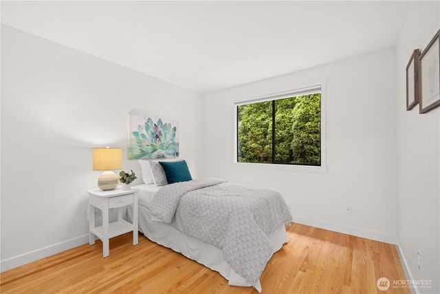 14821 104th Avenue NE, Bothell, WA 98011