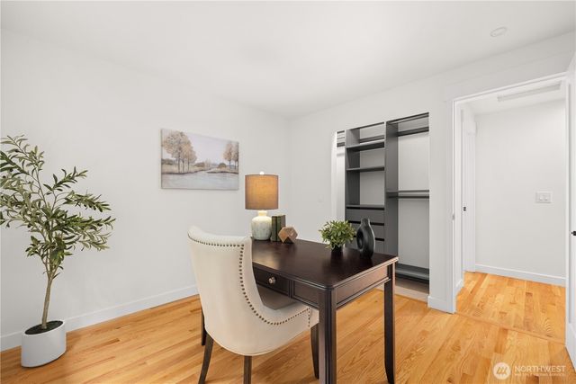 14821 104th Avenue NE, Bothell, WA 98011