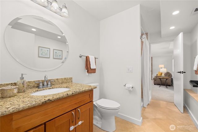 14821 104th Avenue NE, Bothell, WA 98011