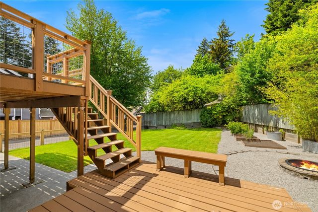 14821 104th Avenue NE, Bothell, WA 98011