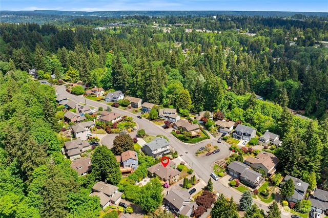 14821 104th Avenue NE, Bothell, WA 98011