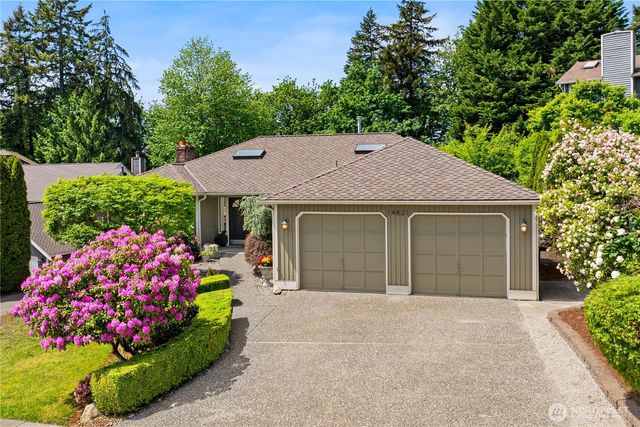 14821 104th Avenue NE, Bothell, WA 98011