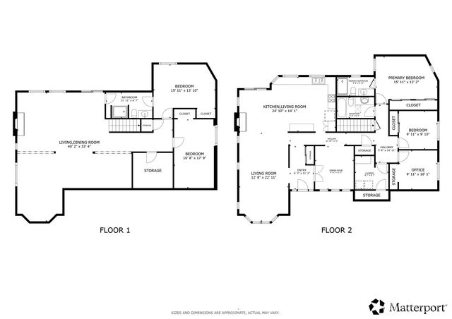 14821 104th Avenue NE, Bothell, WA 98011