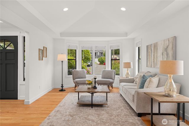 14821 104th Avenue NE, Bothell, WA 98011