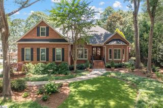234 Deer Spring Lane, Simpsonville, SC 29680