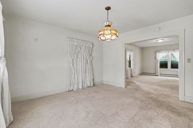 8596 S 36th Street S, Scotts, MI 49088