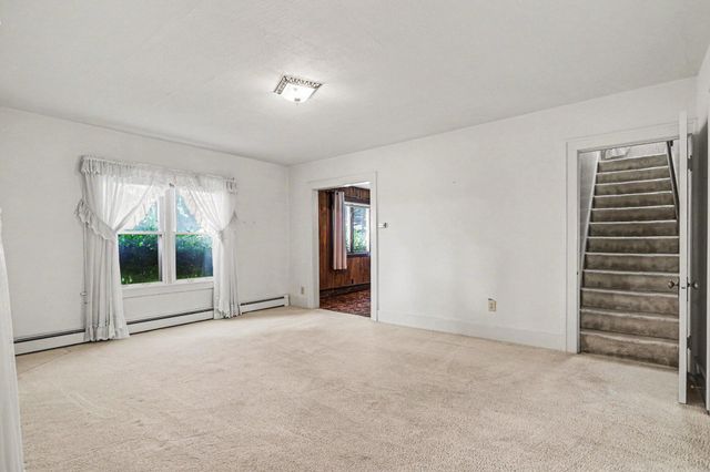 8596 S 36th Street S, Scotts, MI 49088