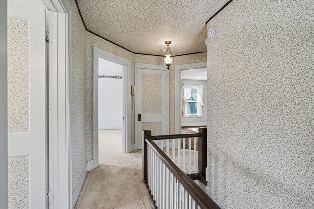 8596 S 36th Street S, Scotts, MI 49088