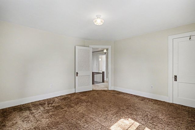 8596 S 36th Street S, Scotts, MI 49088