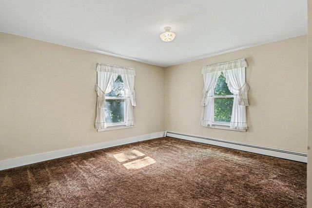 8596 S 36th Street S, Scotts, MI 49088