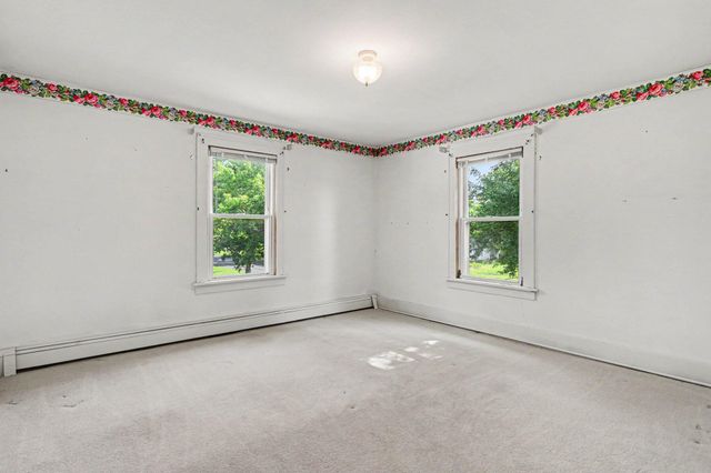 8596 S 36th Street S, Scotts, MI 49088
