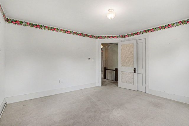 8596 S 36th Street S, Scotts, MI 49088