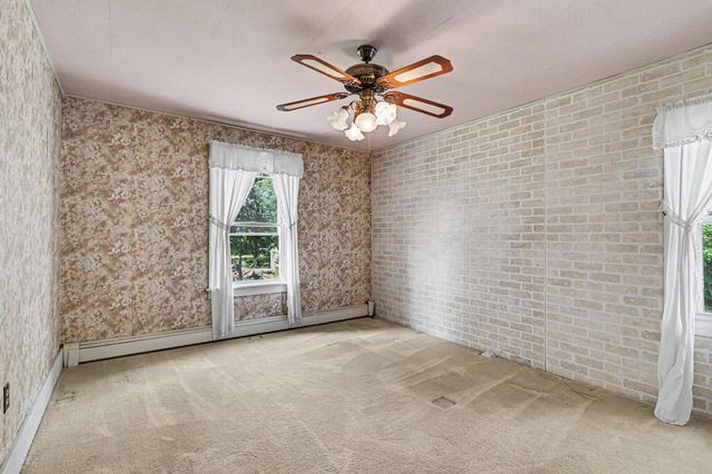 8596 S 36th Street S, Scotts, MI 49088