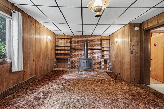 8596 S 36th Street S, Scotts, MI 49088