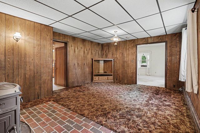 8596 S 36th Street S, Scotts, MI 49088