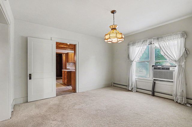8596 S 36th Street S, Scotts, MI 49088