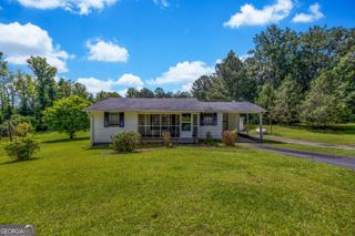 2137 BROWNLEE Road, Jackson, GA 30233