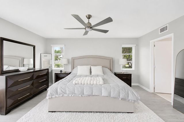 14112 Huntington Pointe Drive 210, Delray Beach, FL 33484
