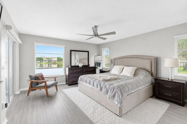 14112 Huntington Pointe Drive 210, Delray Beach, FL 33484