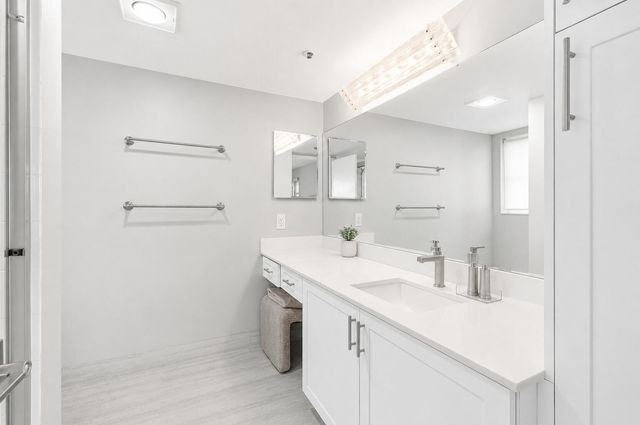 14112 Huntington Pointe Drive 210, Delray Beach, FL 33484
