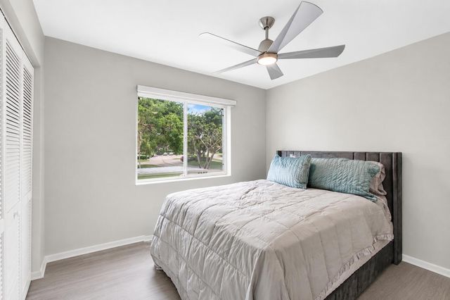 14112 Huntington Pointe Drive 210, Delray Beach, FL 33484