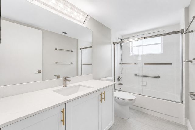 14112 Huntington Pointe Drive 210, Delray Beach, FL 33484