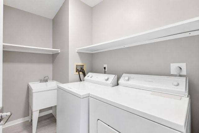 14112 Huntington Pointe Drive 210, Delray Beach, FL 33484