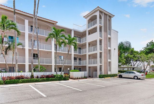 14112 Huntington Pointe Drive 210, Delray Beach, FL 33484