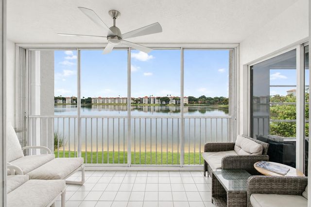 14112 Huntington Pointe Drive 210, Delray Beach, FL 33484