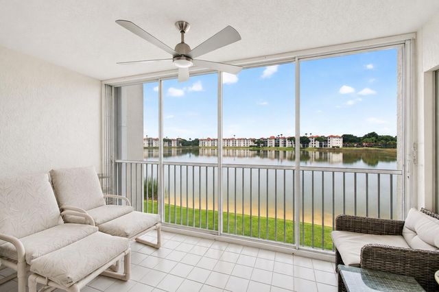 14112 Huntington Pointe Drive 210, Delray Beach, FL 33484