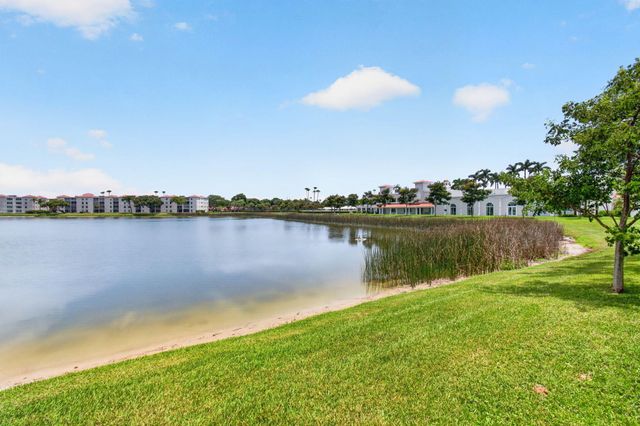 14112 Huntington Pointe Drive 210, Delray Beach, FL 33484