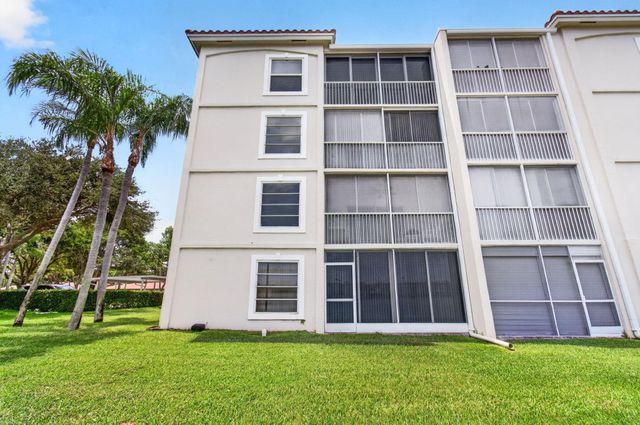 14112 Huntington Pointe Drive 210, Delray Beach, FL 33484